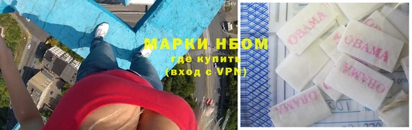 гидропоника Алзамай