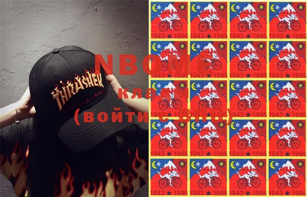 гидропоника Алзамай